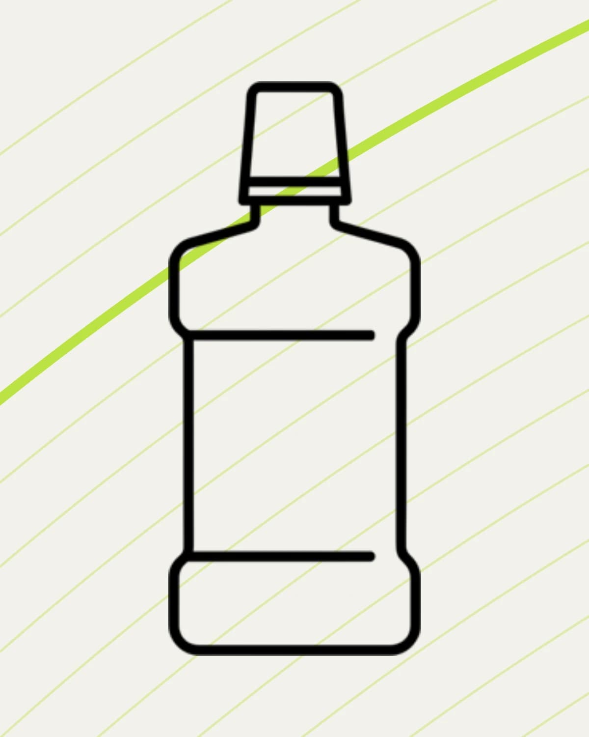 Ополаскиватель v.pro