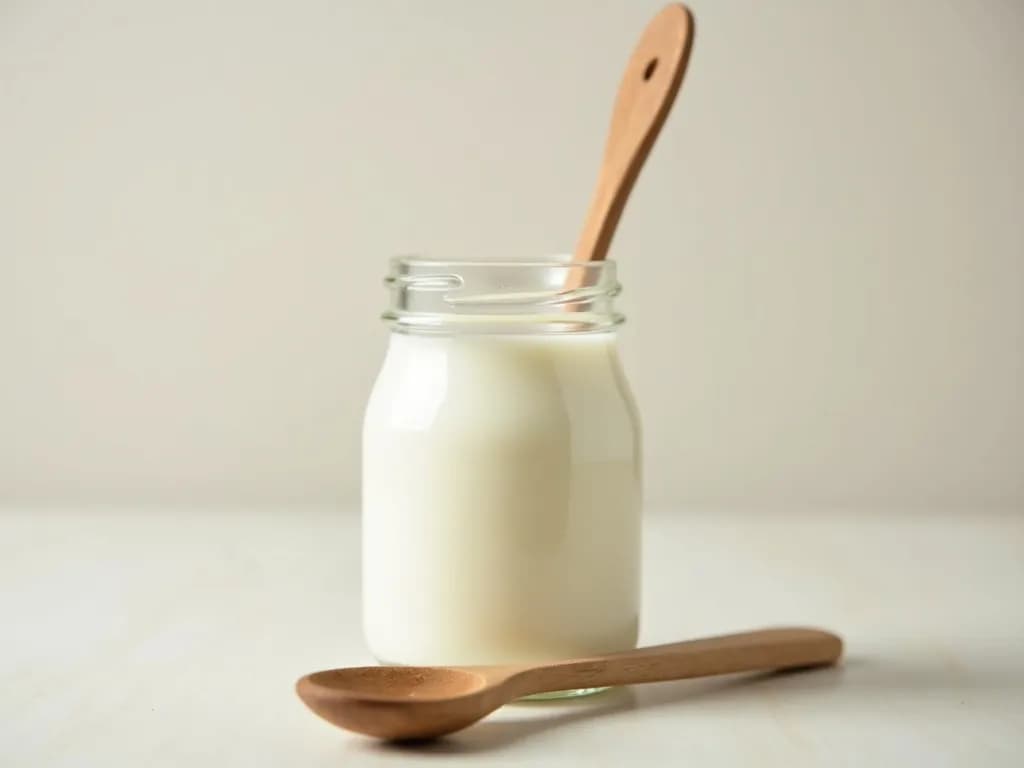 Lactobacillus salivarius