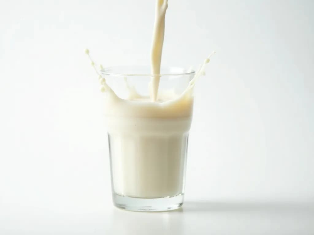 Лактоферрин