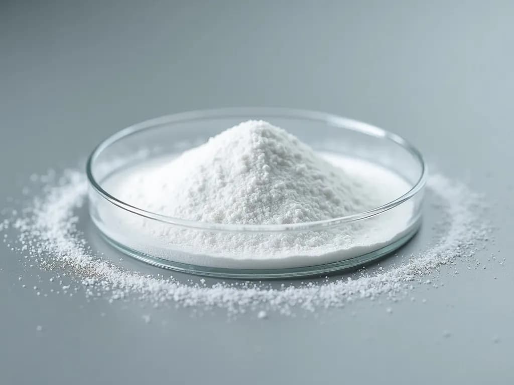 PAP (Фталимидопероксикапроновая кислота)