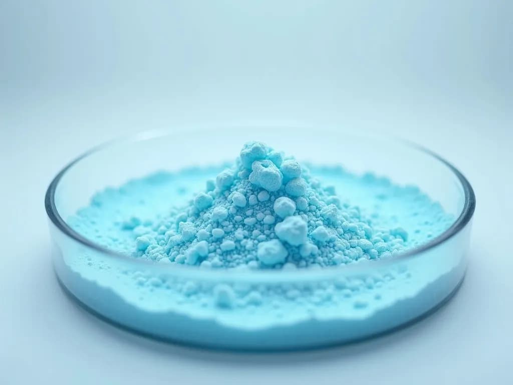 Биостекло (NovaMin)