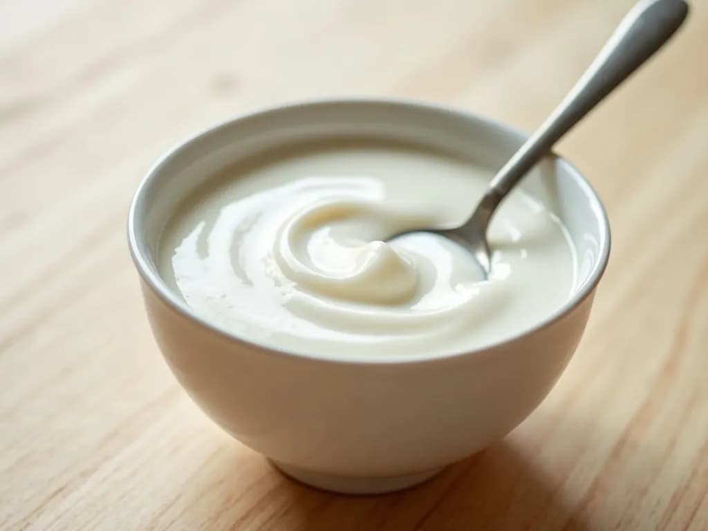 Lactobacillus reuteri